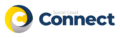 Social Good Connect logo