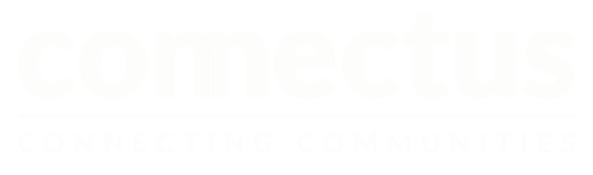 Connectus Logo