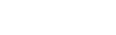 Ryvita logo