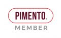 Pimento Member