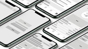 Instant Apps & App Clips: Deliver Value Without the Download