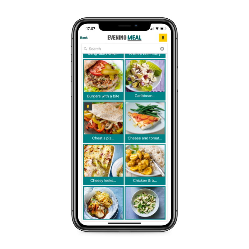 easymealsapp