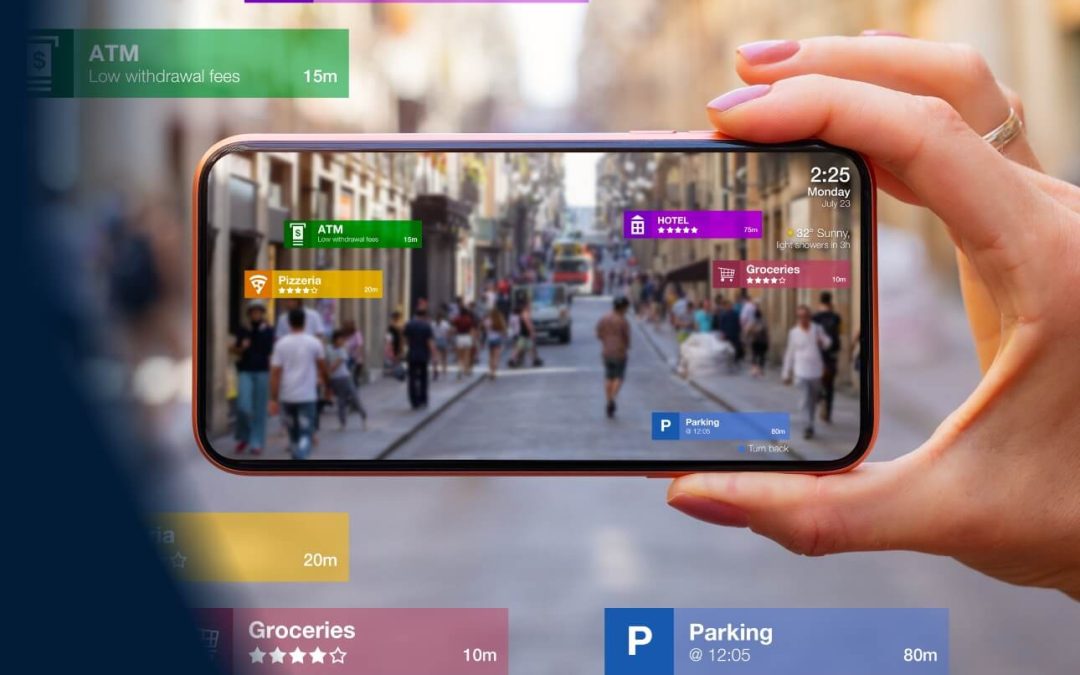 How to Build a Mobile App: Step-by-Step Guide (From Idea to Launch)
