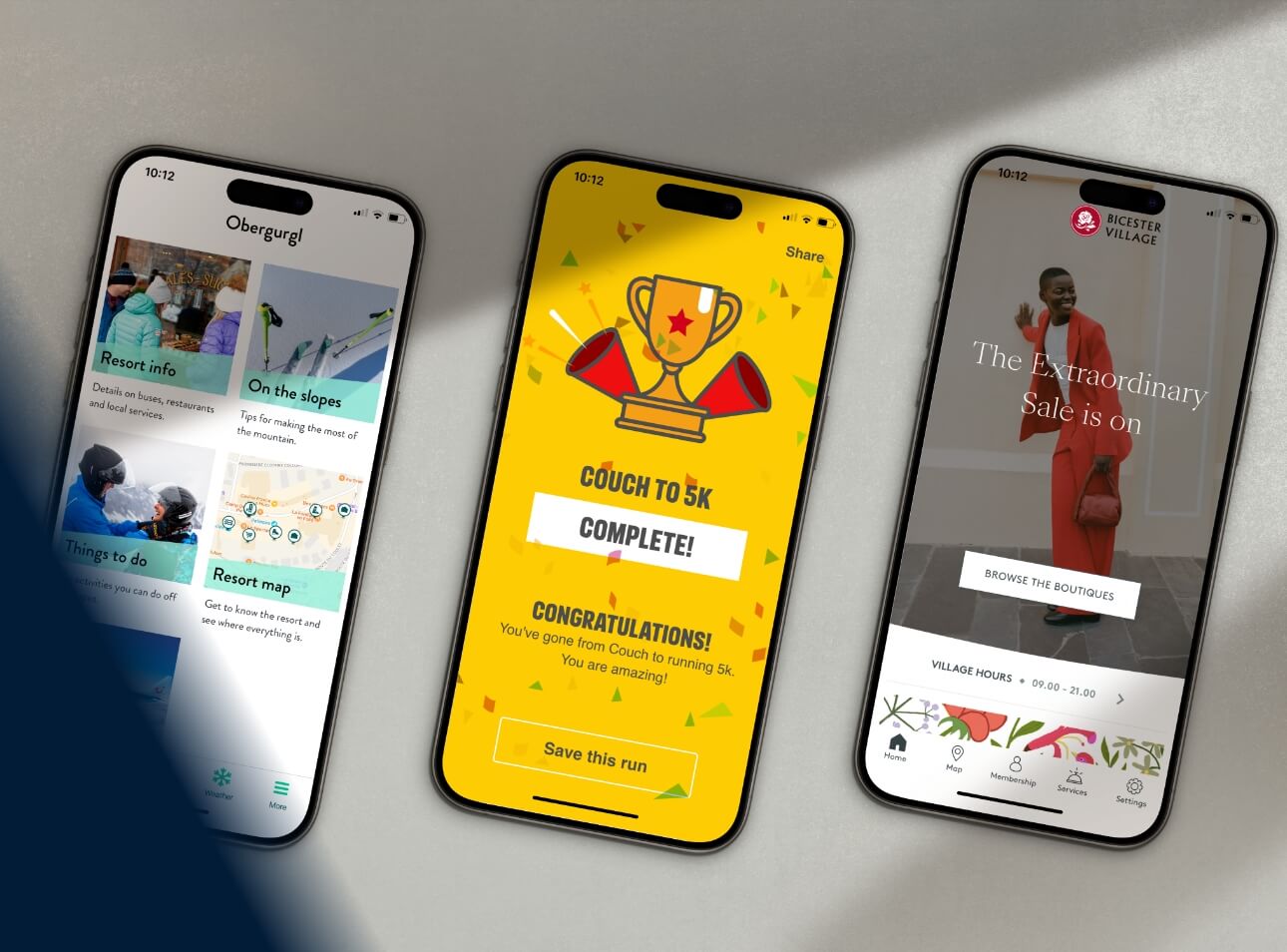 person typing on laptop