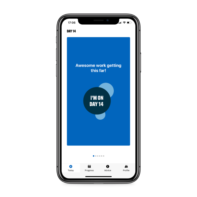 smokefreeapp