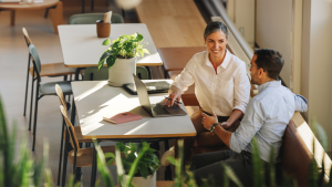 Designing Net Zero Apps Users Actually Want to Use