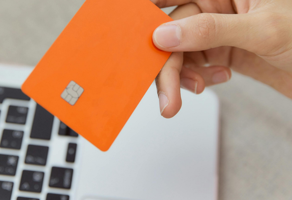 Why Legacy Banks Are Losing Customers to Poor Digital Experience (And What to Do About It)