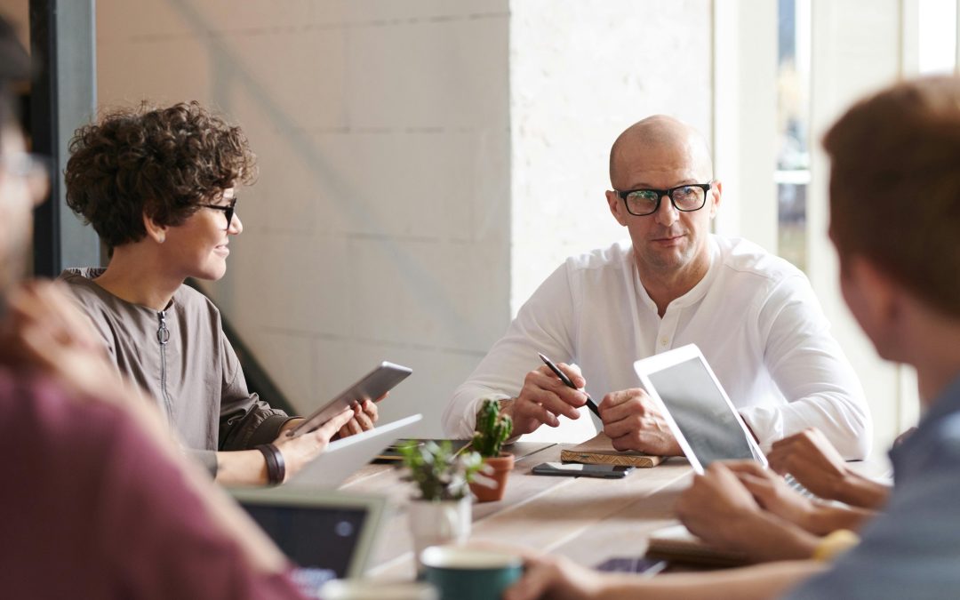 How Will Employee Experience Evolve in 2025 and Beyond?