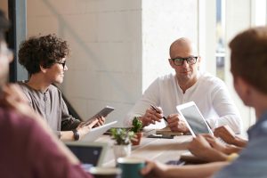 How Will Employee Experience Evolve in 2025 and Beyond?