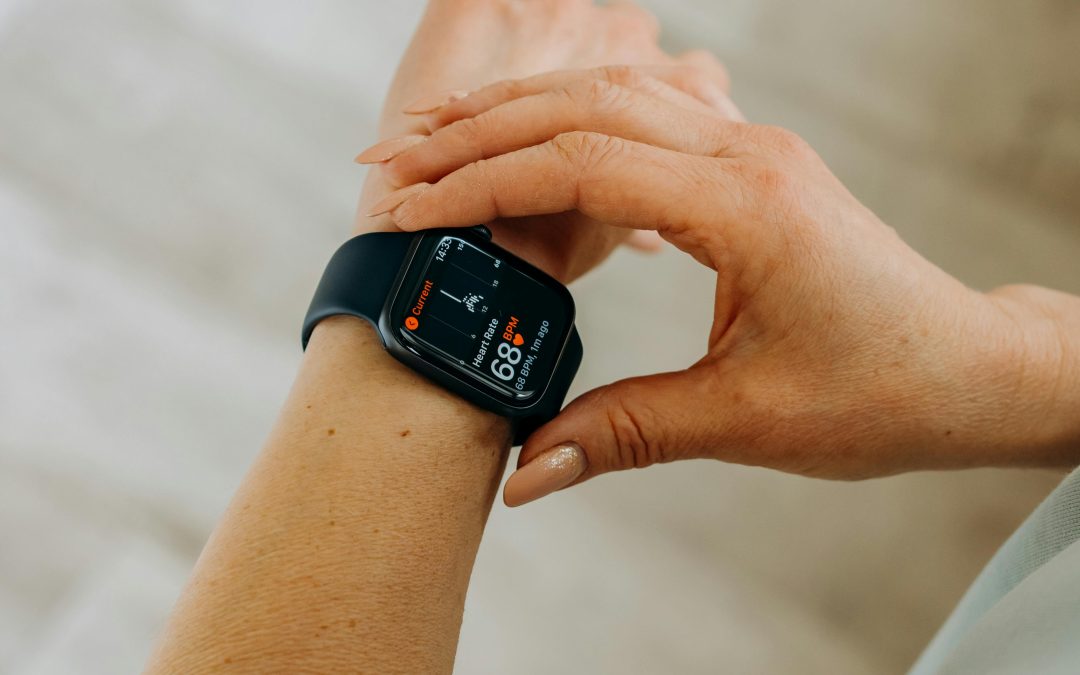How to Choose a Digital Partner for Health & Wellness Platforms