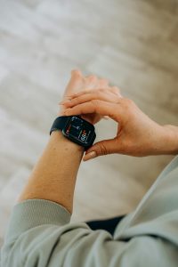 How to Choose a Digital Partner for Health & Wellness Platforms