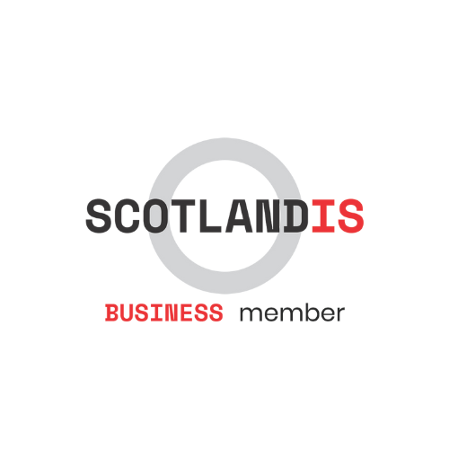 SCOTLANDIS logo vidatec