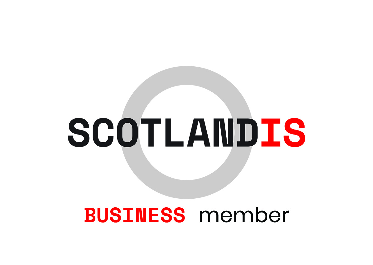 SCOTLANDIS logo vidatec