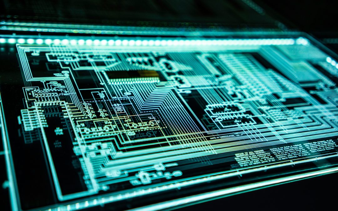 The rise of Agentic AI & how It differs from Generative AI