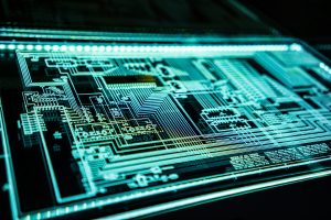 The rise of Agentic AI & how It differs from Generative AI