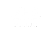 NHS scotland 
