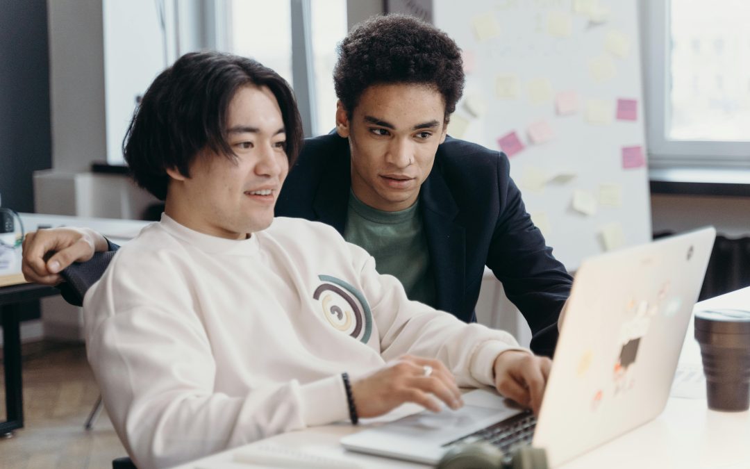 AI Chaos to AI Clarity Why Most Organisations Are Getting AI Adoption Wrong