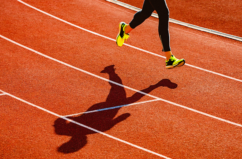 5 Tech Trends Shaping the Future of health and Wellbeing