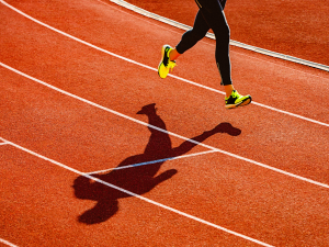 5 Tech Trends Shaping the Future of health and Wellbeing