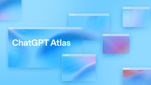 ChatGPT Atlas: The Next Evolution of AI – What It Means for Businesses
