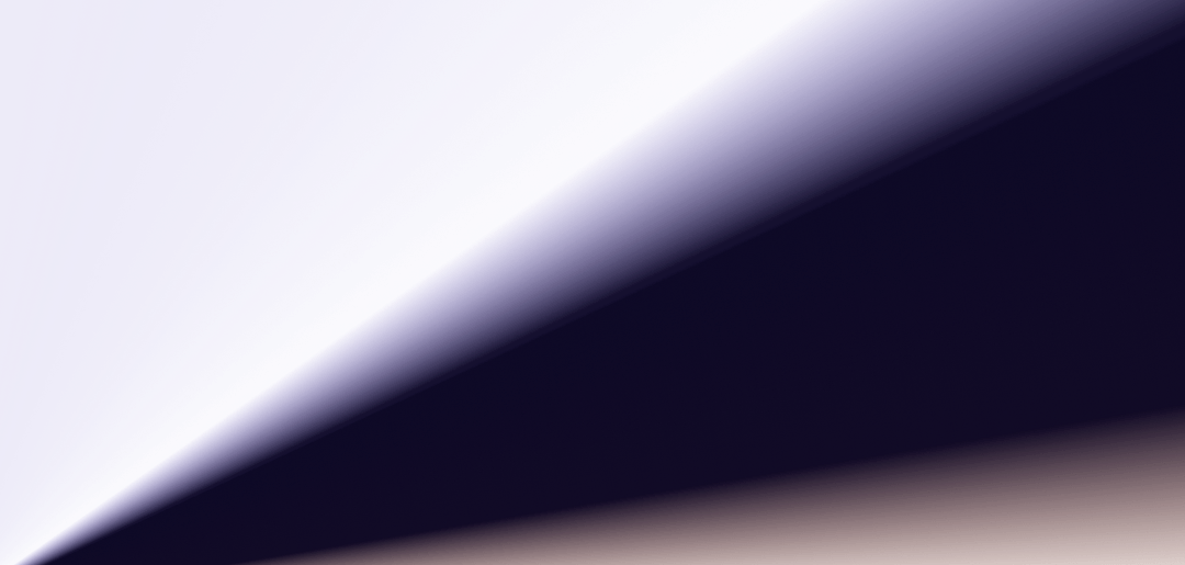 10 Questions to Ask a Development Agency Before You Hire Them