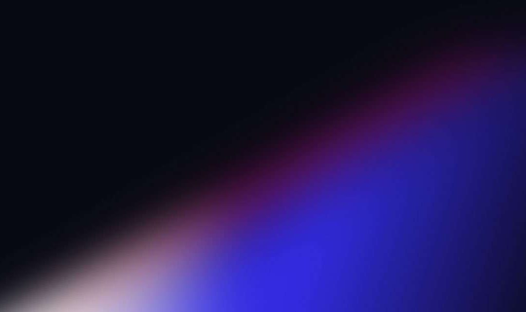 Find a Development Agency That Handles Full Project Scope