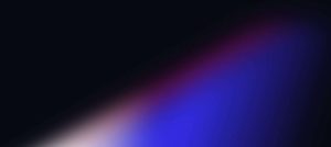 Find a Development Agency That Handles Full Project Scope