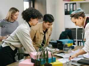 The Friction Economy: Why Financial Services Firms Are Still Losing Customers at the Front Door