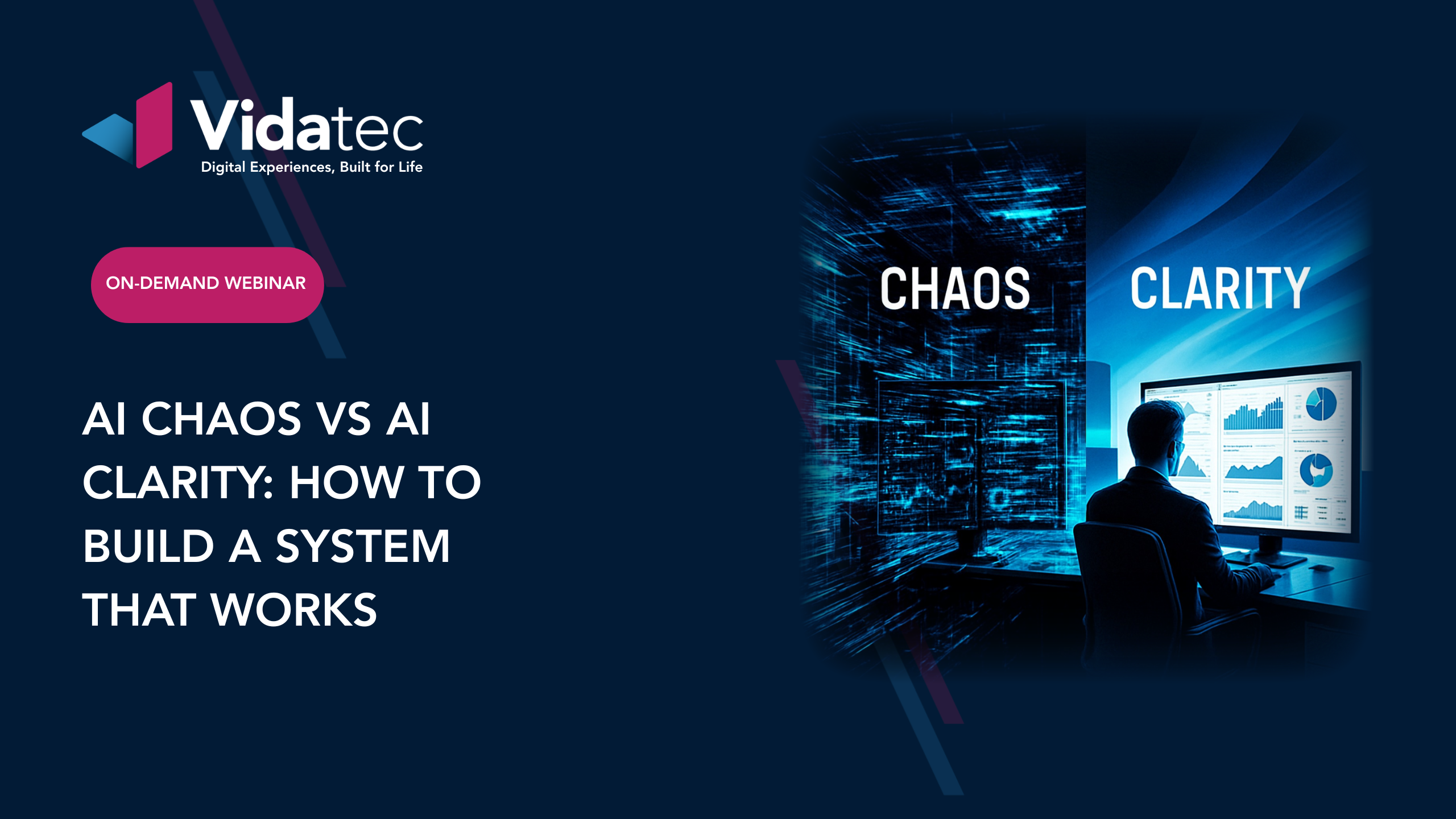 ON-DEMAND WEBINAR (6) Vidatec expert ai webinar