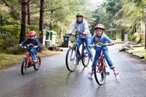 Why Holiday Parks and Hotel Groups Need to Move Beyond Spreadsheets