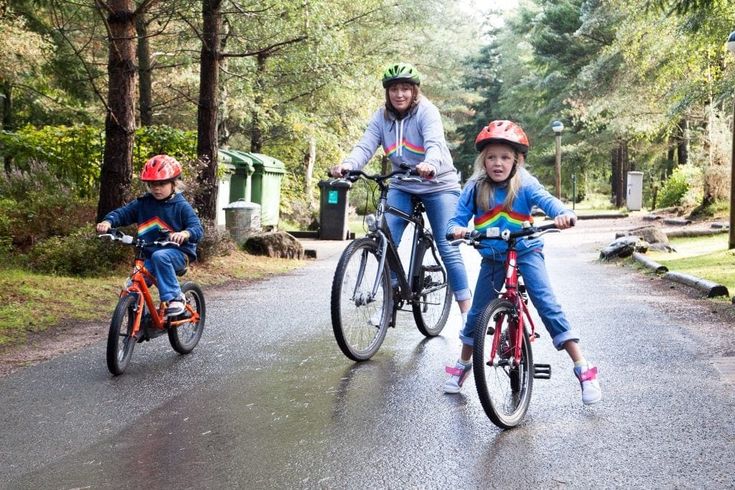 Why Holiday Parks and Hotel Groups Need to Move Beyond Spreadsheets