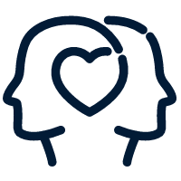 Empathy Icon