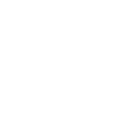 Experts Icon