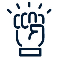 Impact Icon