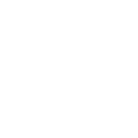 Innovators Icon