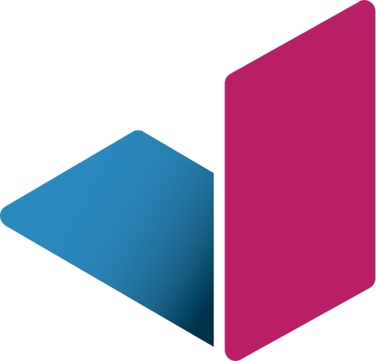 Vidatec Logo