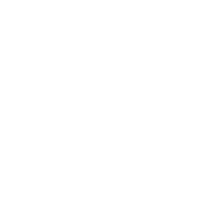 One Team Icon