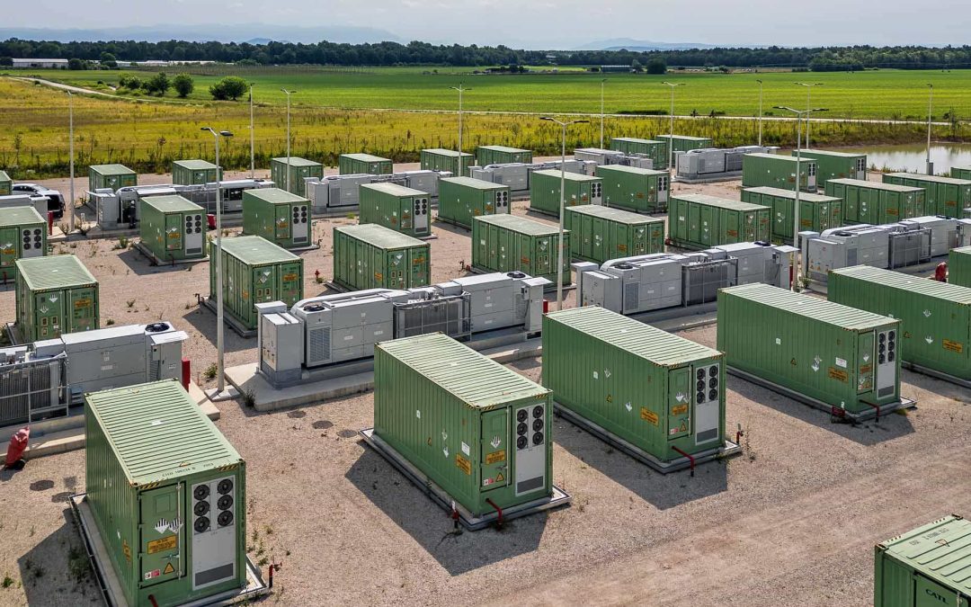 AI and Human Judgement: Designing Trustworthy AI Workflows for Safety-Critical Energy Environments