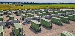 AI and Human Judgement: Designing Trustworthy AI Workflows for Safety-Critical Energy Environments