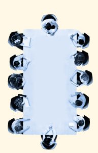 What Are AI Agents? A Guide for Business Leaders
