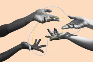 Stop Automating Broken Processes. Reimagine With AI